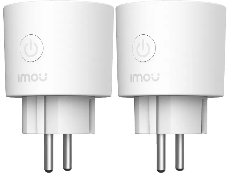 Imou CE2P (Matter)