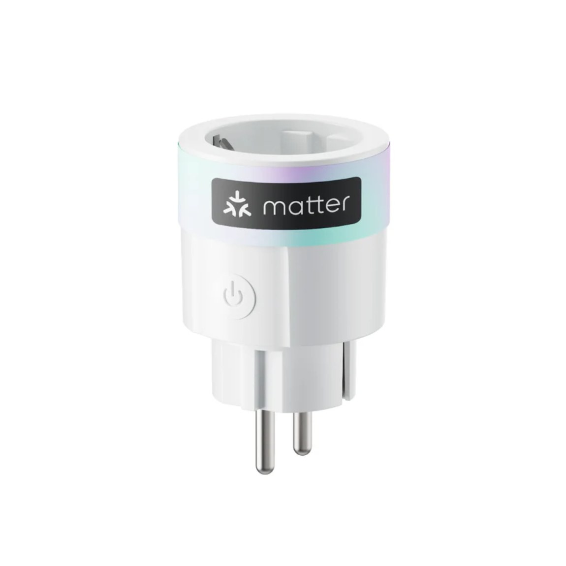 SwitchBot Plug Mini (Matter)