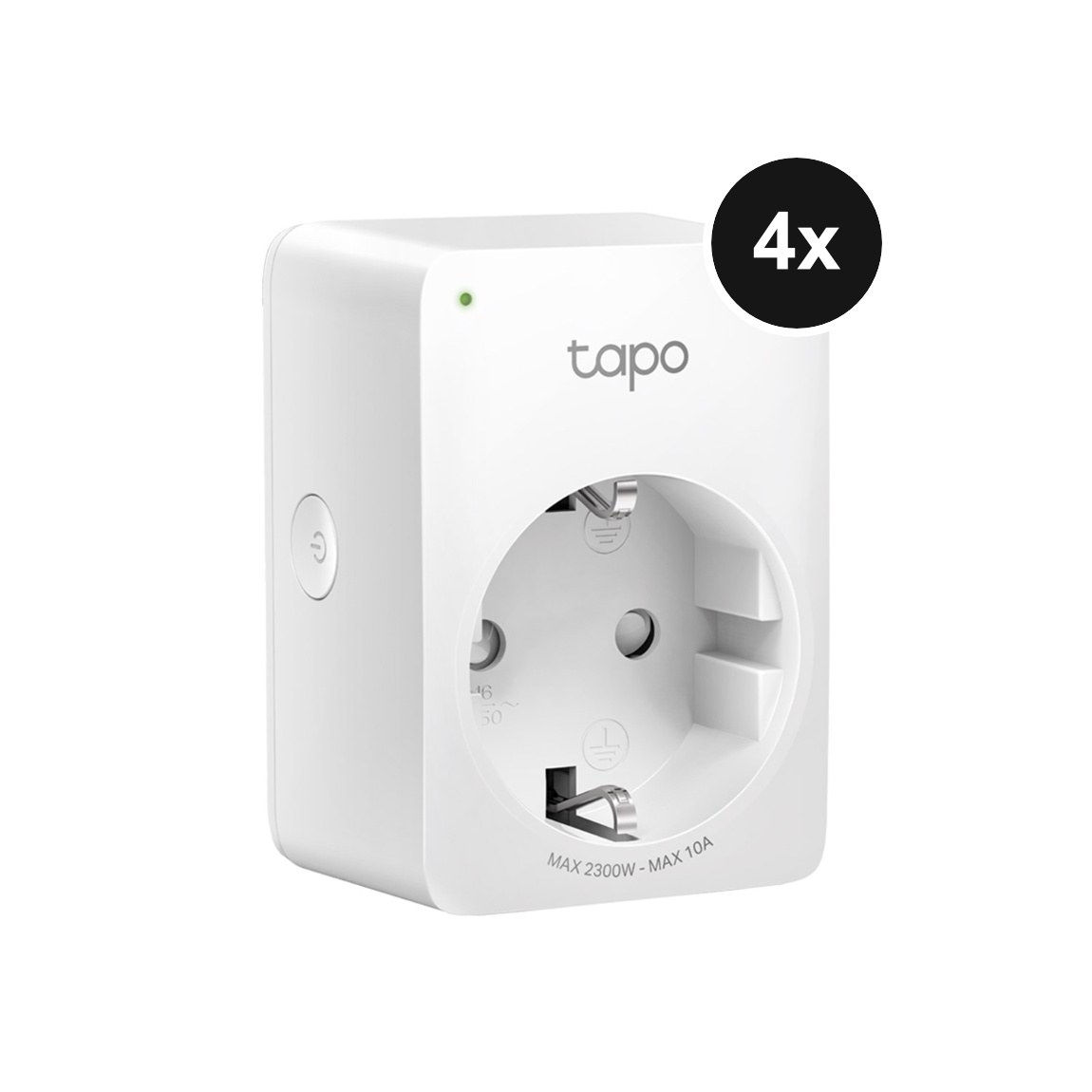 TP-Link Tapo P100