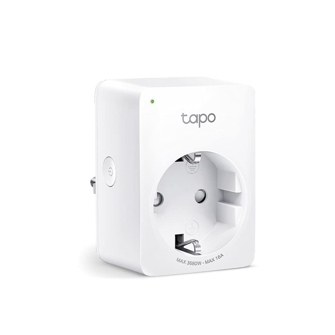 TP-Link Tapo P110