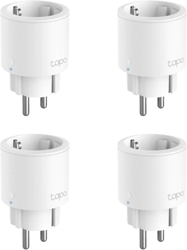 TP-Link Tapo P115