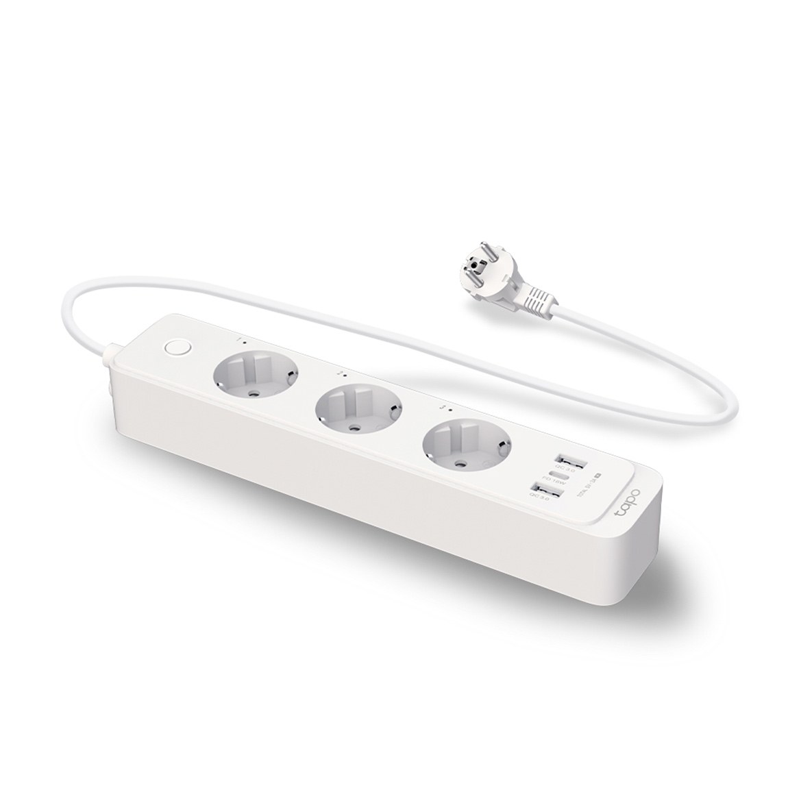 TP-Link Tapo P300 (Leiste)