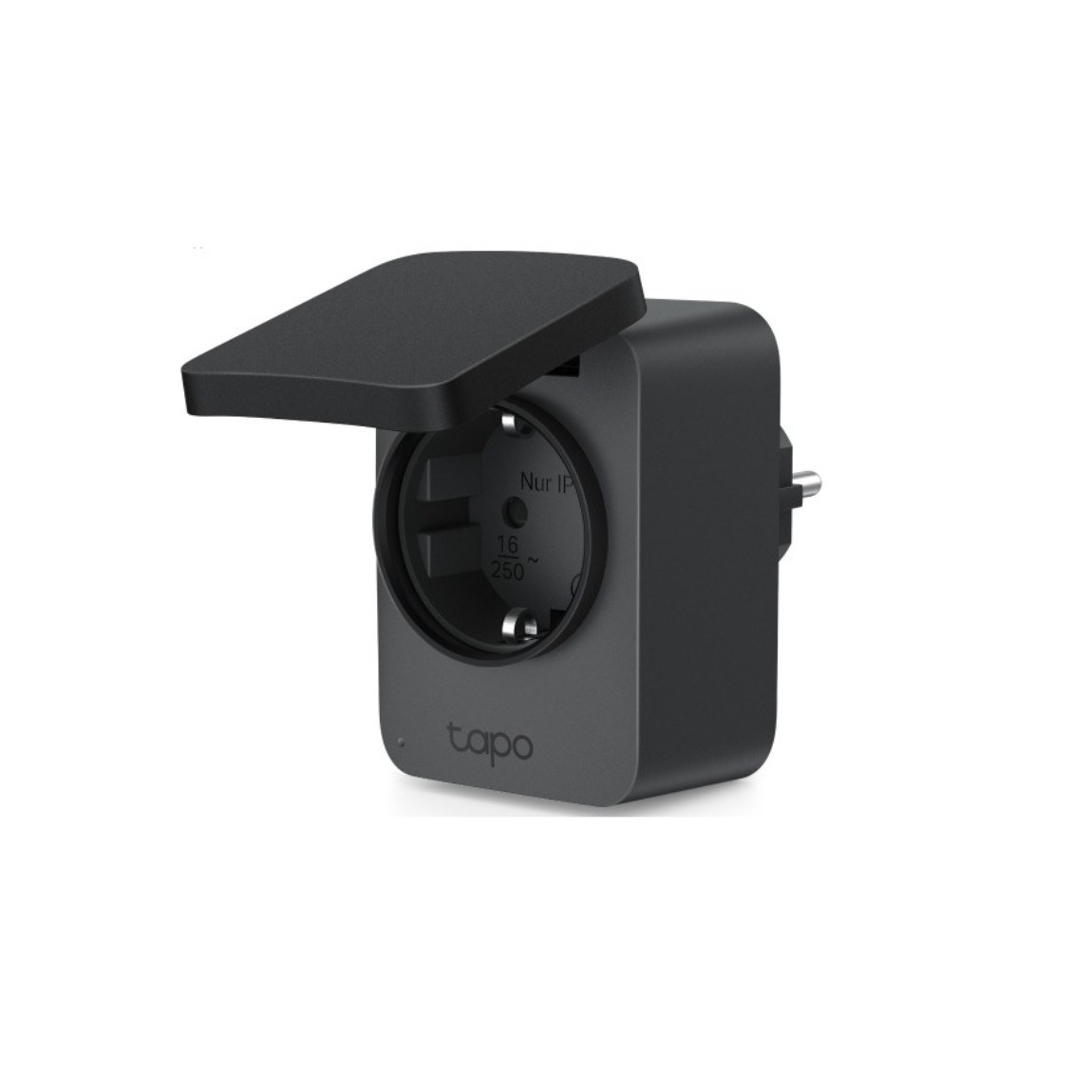 TP-Link Tapo P410M (Outdoor, Matter)
