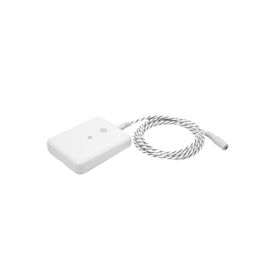 Shelly Flood Gen4 Wassersensor WLAN