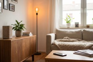 Smart Home für Einsteiger: Dein kompletter Guide 2026