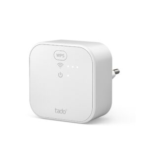 tado° Bridge X