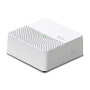 TP-Link Tapo Hub H200