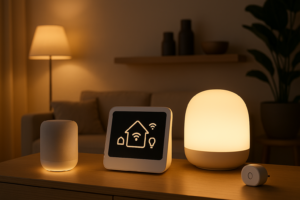 Apple Home Hub 2026 Vergleich – welcher Hub passt zu dir?