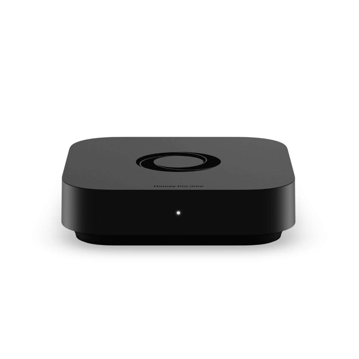 Athom Homey Pro Mini