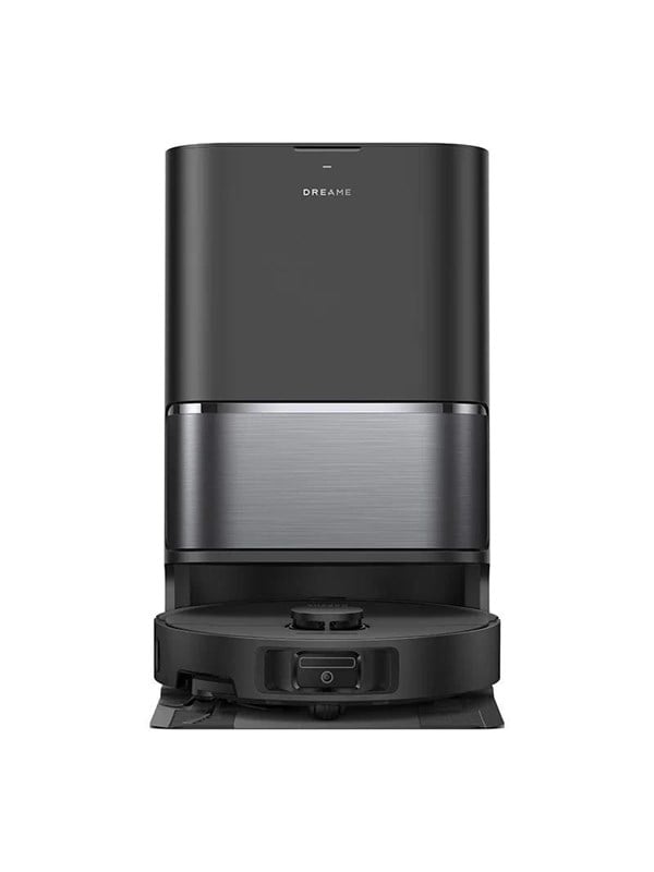 Dreame Roboter Staubsauger L10s Ultra Gen 3 - Black