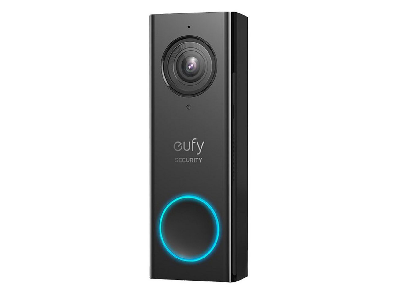 eufy Türklingel E340