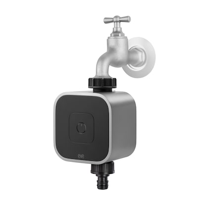 Eve Aqua (HomeKit)