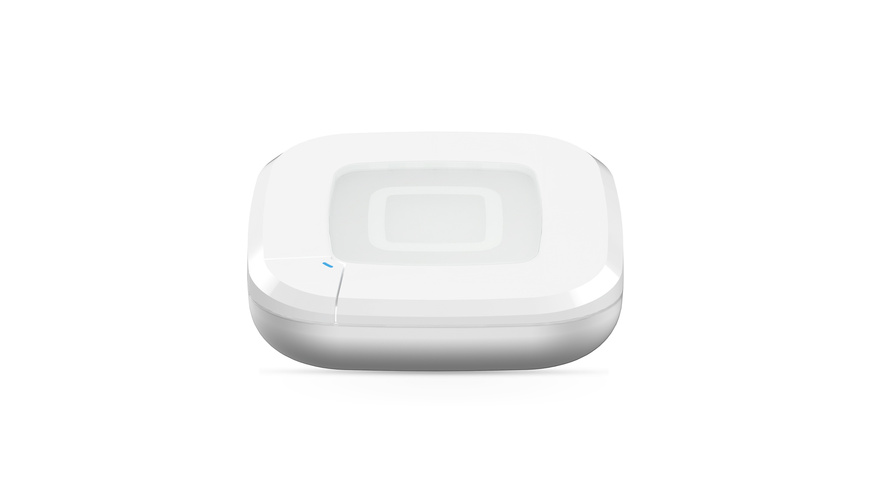 Homematic IP Access Point 2 HmIP-HAP2