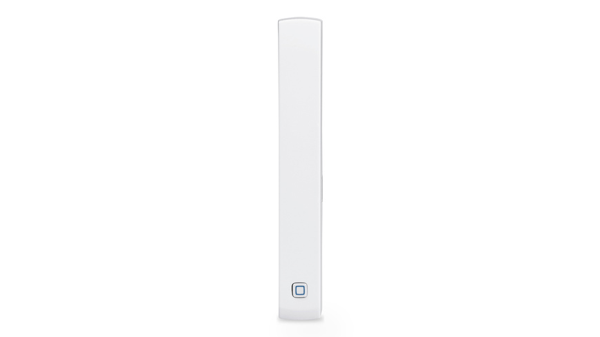 Homematic IP Fenster- und Türkontakt HmIP-SWDO-2