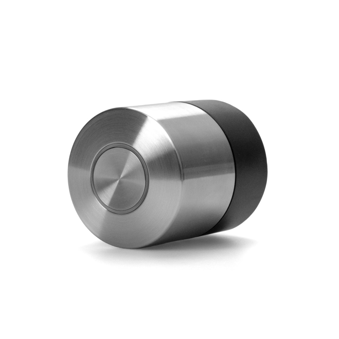 Nuki Smart Lock Pro (5. Gen) - Silber