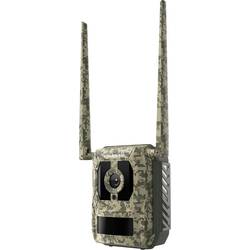 Reolink Talon Pro S130 Wildkamera 8 Megapixel 4G Bildübertragung, GPS Geotag-Funktion