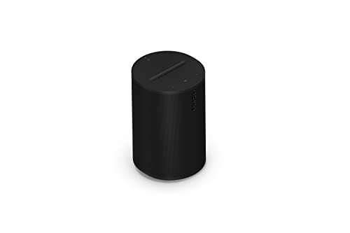 Sonos Era 100