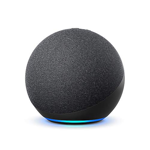 Amazon Echo (neueste Generation)