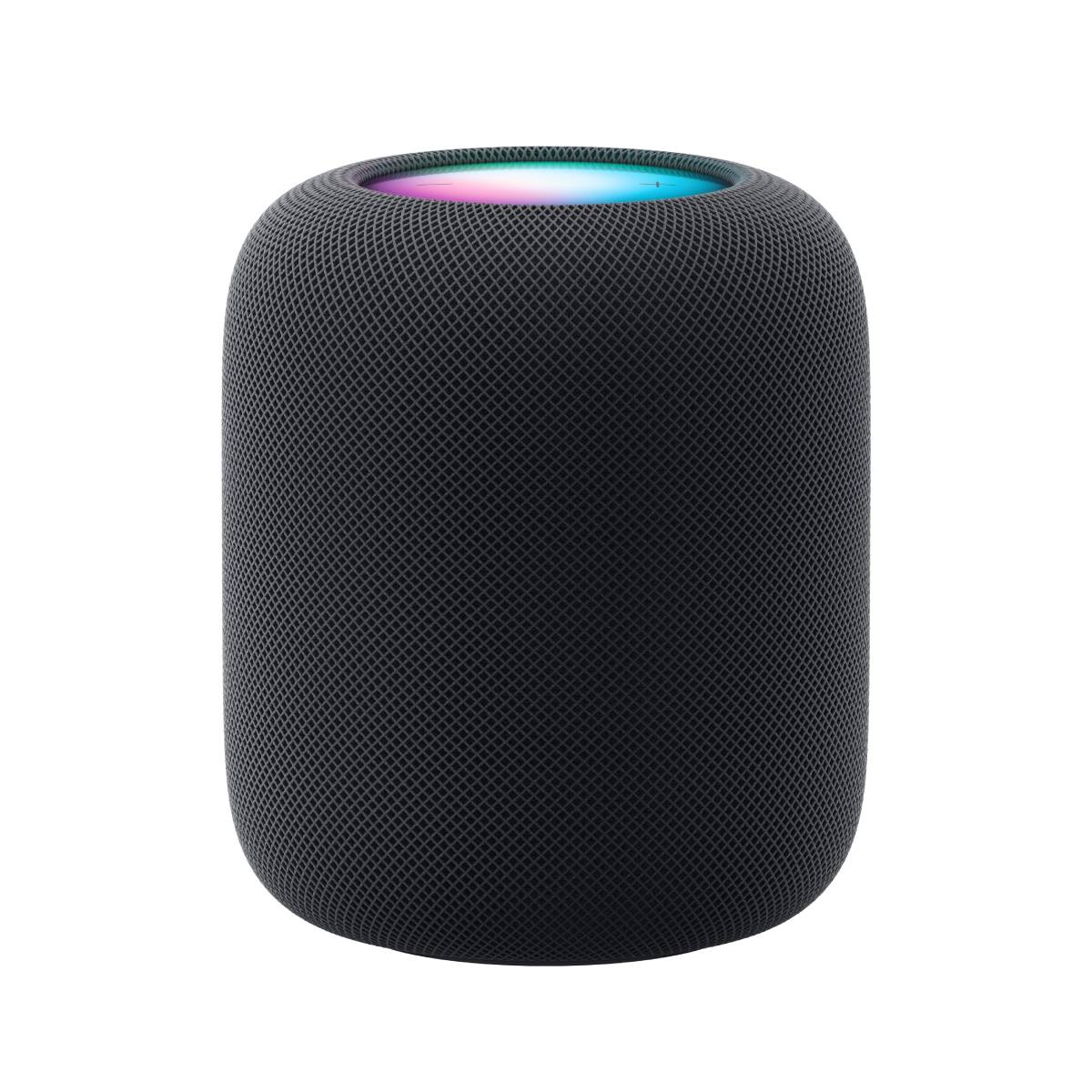 Apple HomePod (2. Generation)