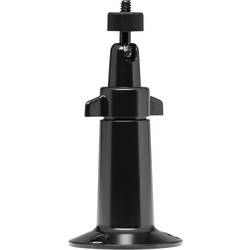 ARLO VMA1000B Kamerahalter Schwarz