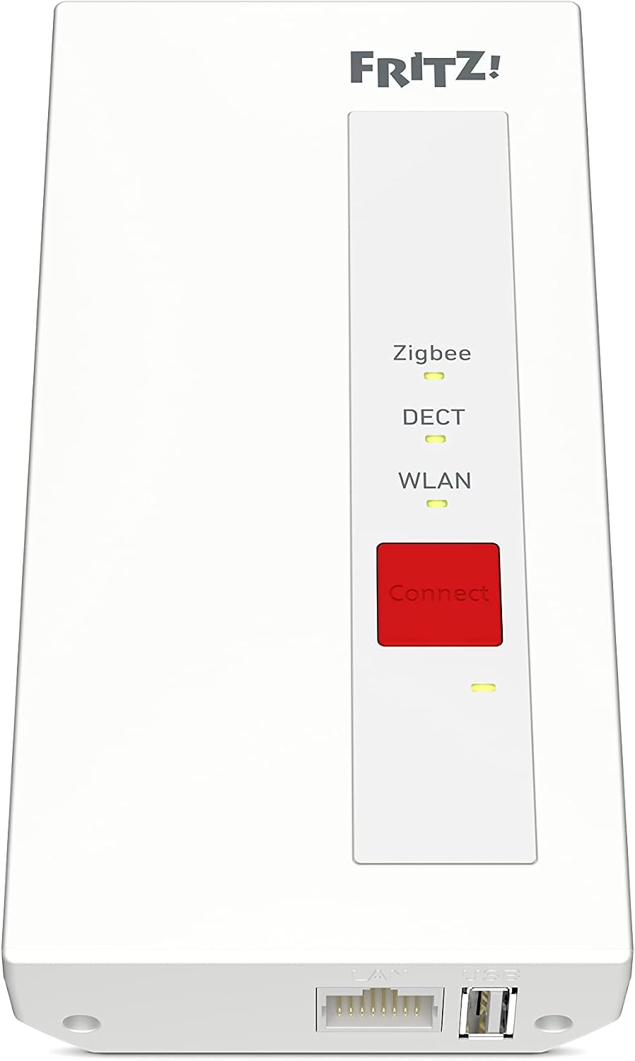 AVM FRITZ!Smart Gateway