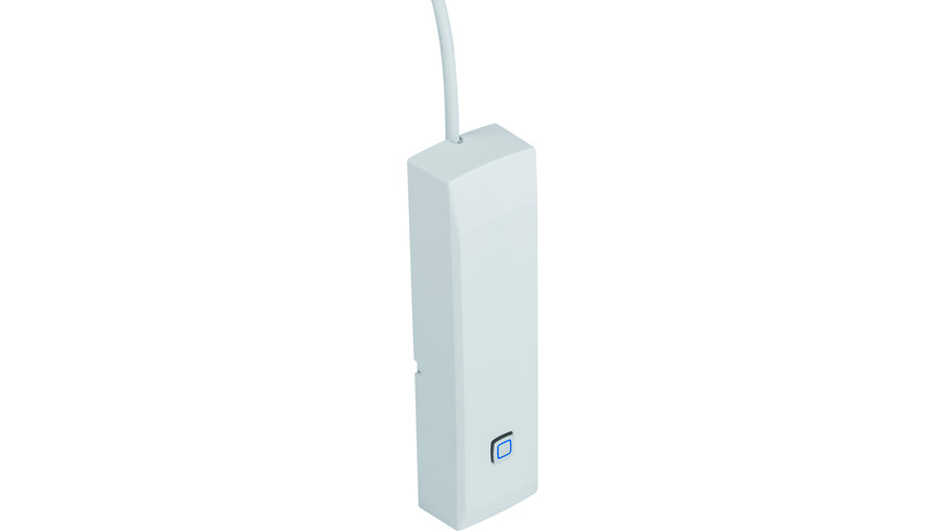 ELV Bausatz Homematic IP Kontakt-Schnittstelle, HmIP-SCI