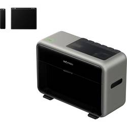 eufy eufyMake E1 UV-Drucker 3D-Textur-Druck, integrierte Kamera, App-Anbindung