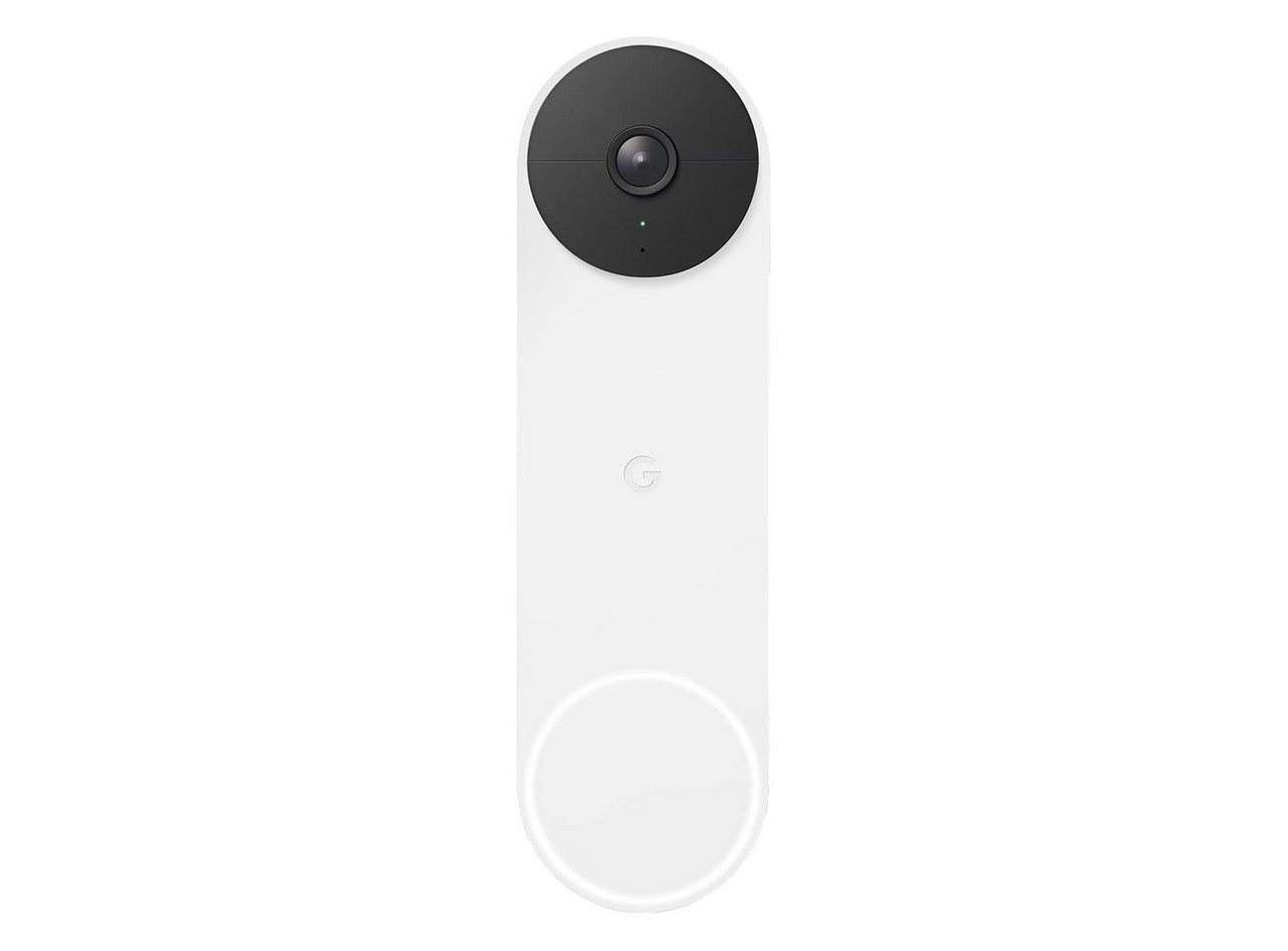 Google Türklingel Nest Doorbell