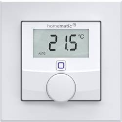 Homematic IP Wandthermostat HmIP-WTH-3