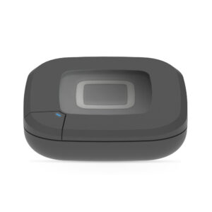 Homematic IP Smart Home Access Point 2 (HmIP-HAP2)