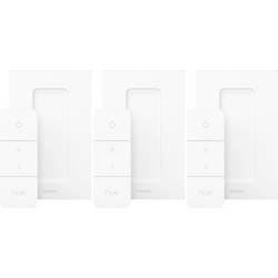 Philips Hue Dimmschalter 27461700 Dimmer Switch V2