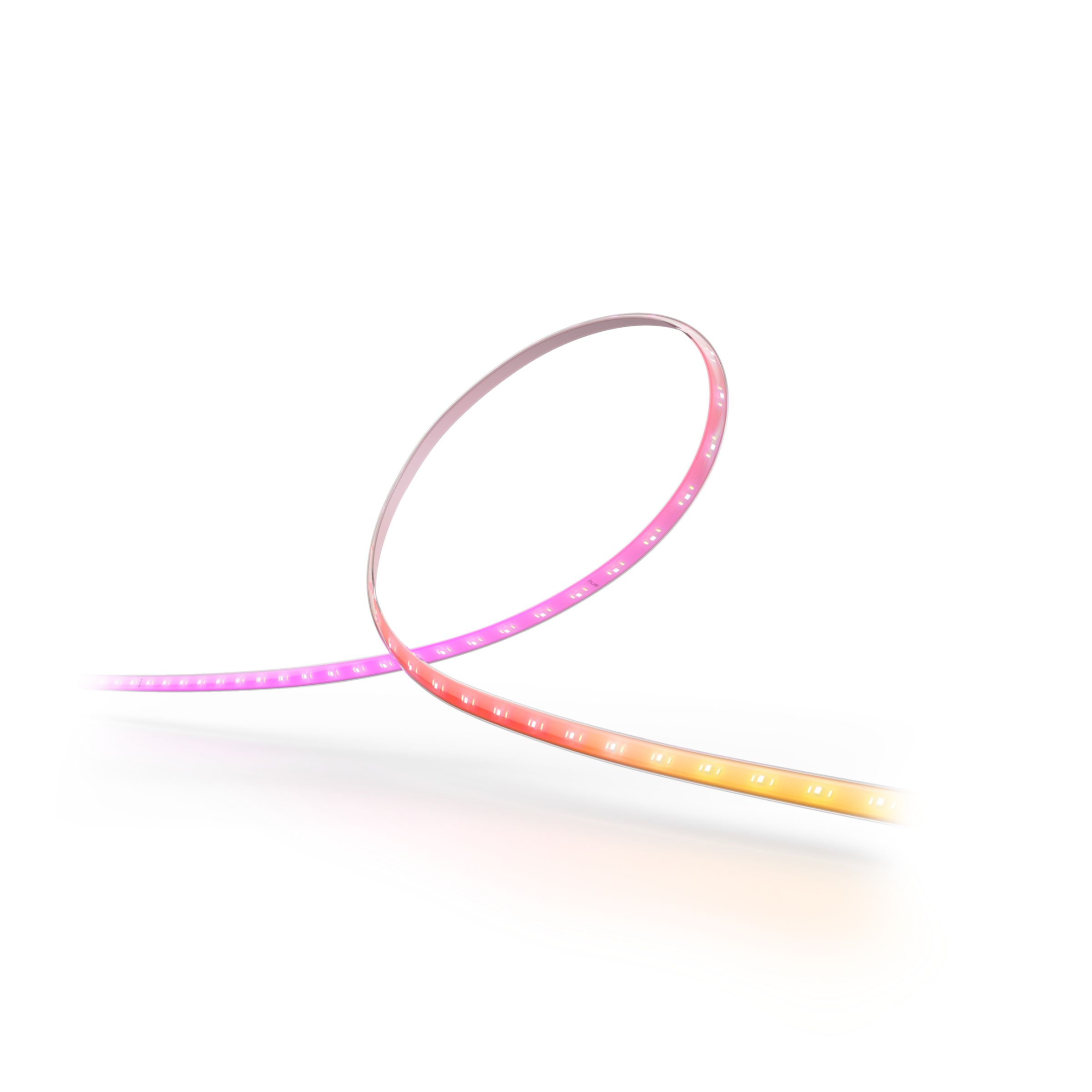 Philips Hue Play Gradient Lightstrip 65"