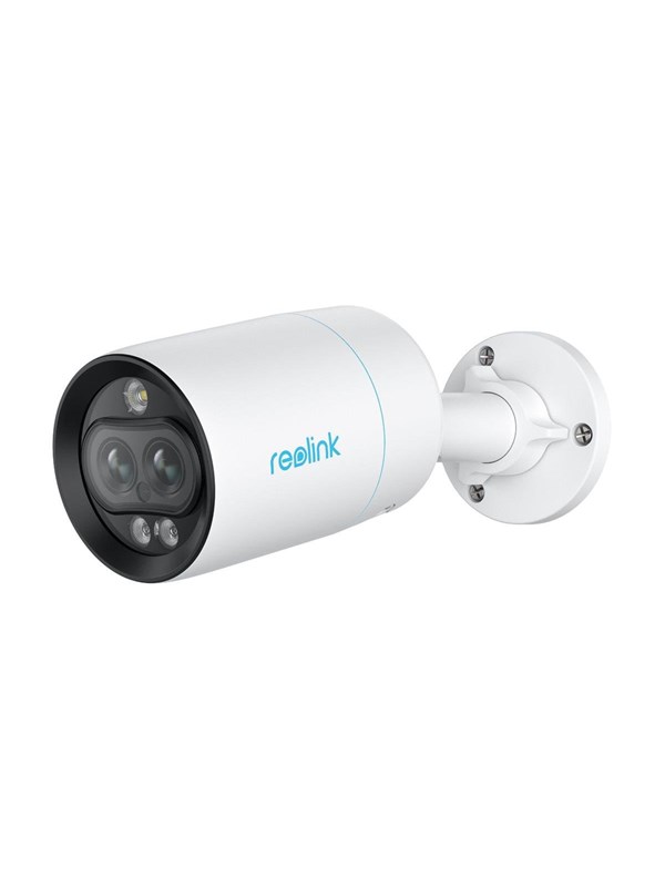 REOLINK RLC-81MA - network surveillance camera - bullet