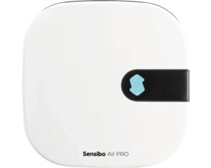 Sensibo Air Pro Smart AC Controller, Weiß