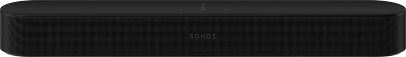 Sonos Beam (Gen 2)
