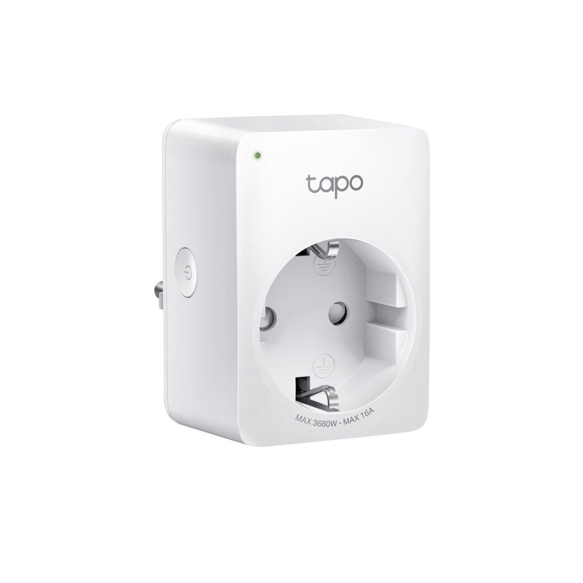 TP-Link Tapo P110M