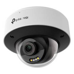 TP-LINK INSIGHT S285(2.8MM) INSIGHT S285(2.8MM) Kabelgebunden IP Überwachungskamera