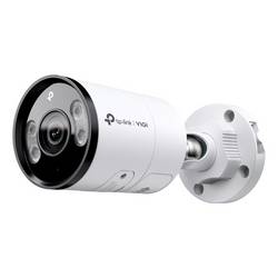 TP-LINK INSIGHT S385(2.8MM) Kabelgebunden IP Überwachungskamera