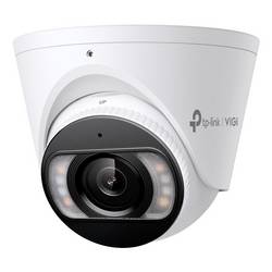 TP-LINK INSIGHT S445(2.8MM) INSIGHT S445(2.8MM) Kabelgebunden IP Überwachungskamera
