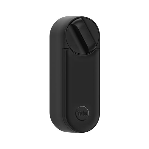 Yale Linus Smart Lock L2