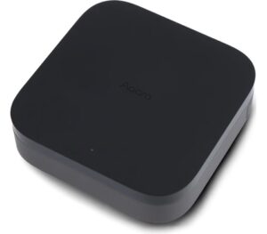 Aqara Hub M3 (HM-G01E)