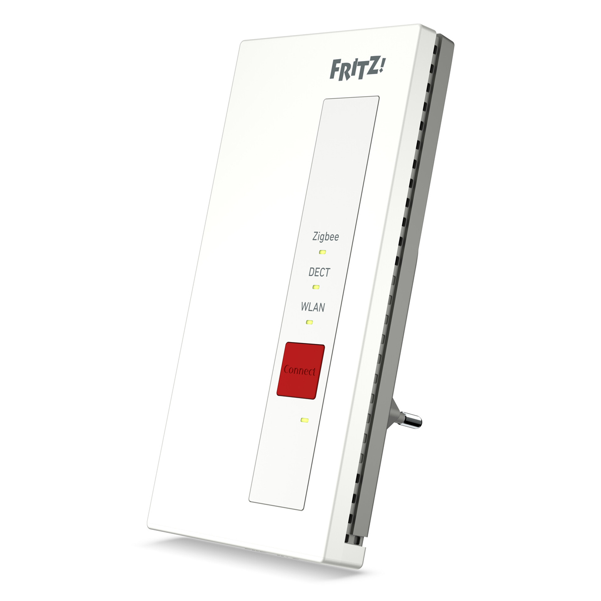AVM FRITZ!Smart Gateway