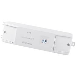Homematic IP Funk Universal-Schaltaktor HmIP-WUA
