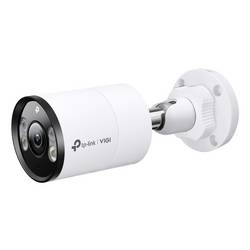 TP-LINK INSIGHT S345(2.8MM) INSIGHT S345(2.8MM) Kabelgebunden IP Überwachungskamera
