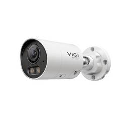 TP-LINK InSight S345S INSIGHT S345S(4MM) Kabelgebunden IP Überwachungskamera