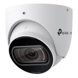 TP-LINK INSIGHT S445ZI INSIGHT S445ZI Kabelgebunden IP Überwachungskamera