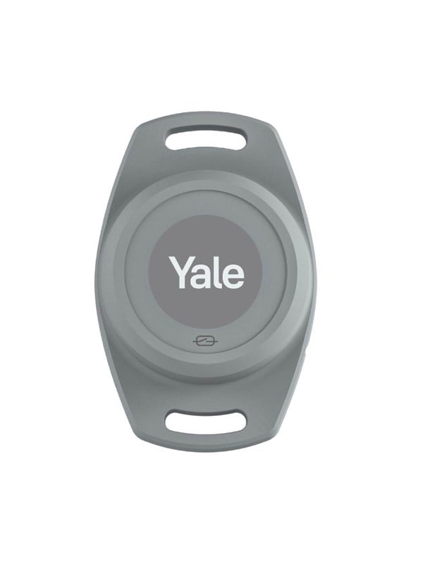 Yale Door Position Sensor for Smart Garage Door Opener