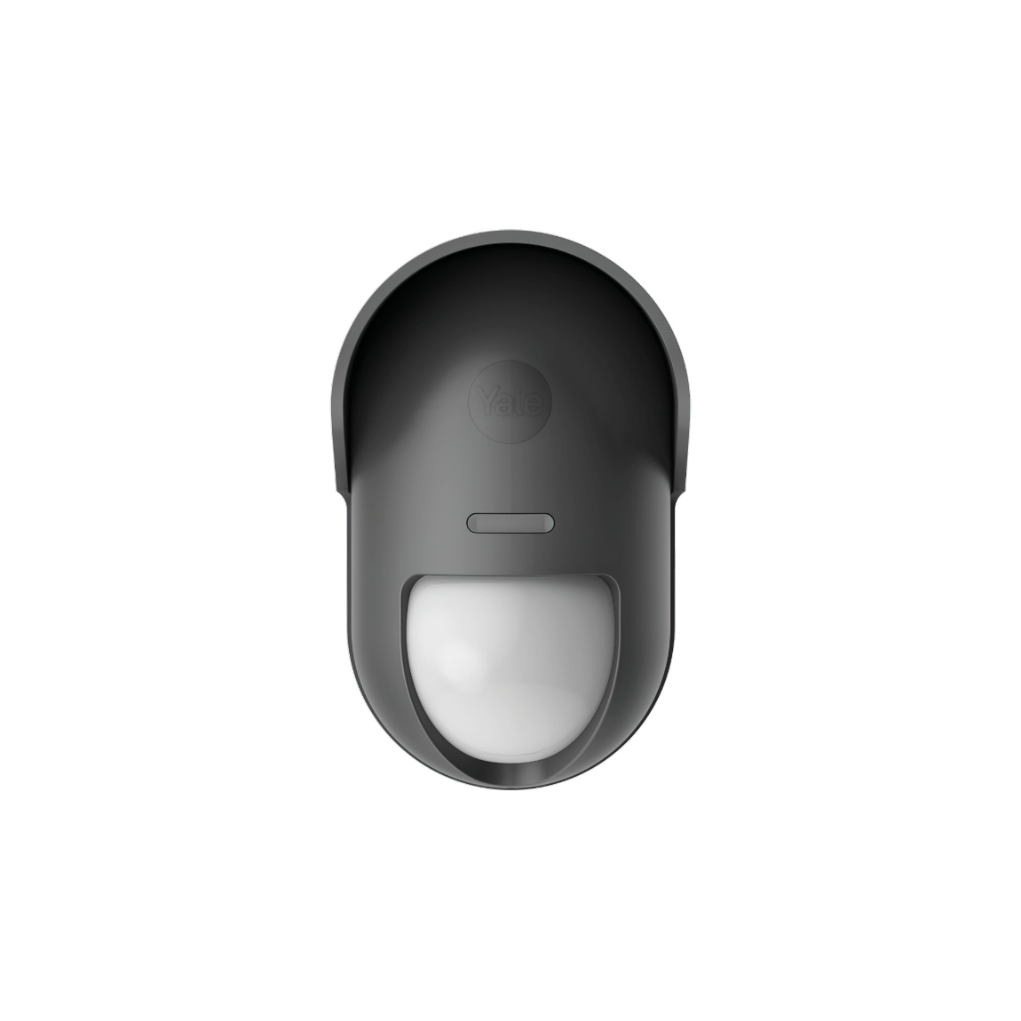 Yale Outdoor Motion Sensor
